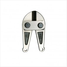 49460 VOREL Falci de schimb 450 mm, pentru cleste ..